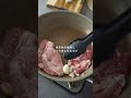 【シンプルがおいしいポークソテー】潰したミニトマトとレモンバターのさっぱりソース #料理#豚肉