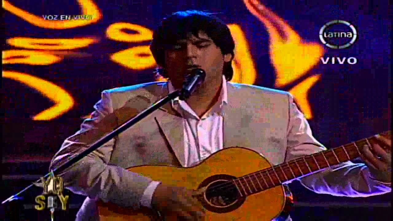 LA COPA ROTA: Acordes y Letra para Guitarra, Ukulele, Bajo y Piano (José  Feliciano)
