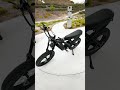Clean?🧼#super73 #edit #ebike #cleanedit #ridstar #bikelife#shorts