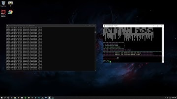 ruthless net 20k bots