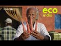 Eco india how regenerative agriculture is helping small farmers grow and earn better in urban hubs