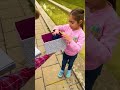 Überrasche dein Kind mit einem WOWCube! 🎲💖