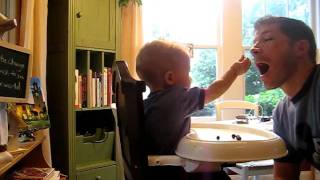 MVI_0238.AVI