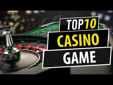Puerto Rico Casino?? Casino Real | Sheraton | Puerto Rico