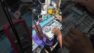 Lenovo laptop #arvindsinghbisht  repair