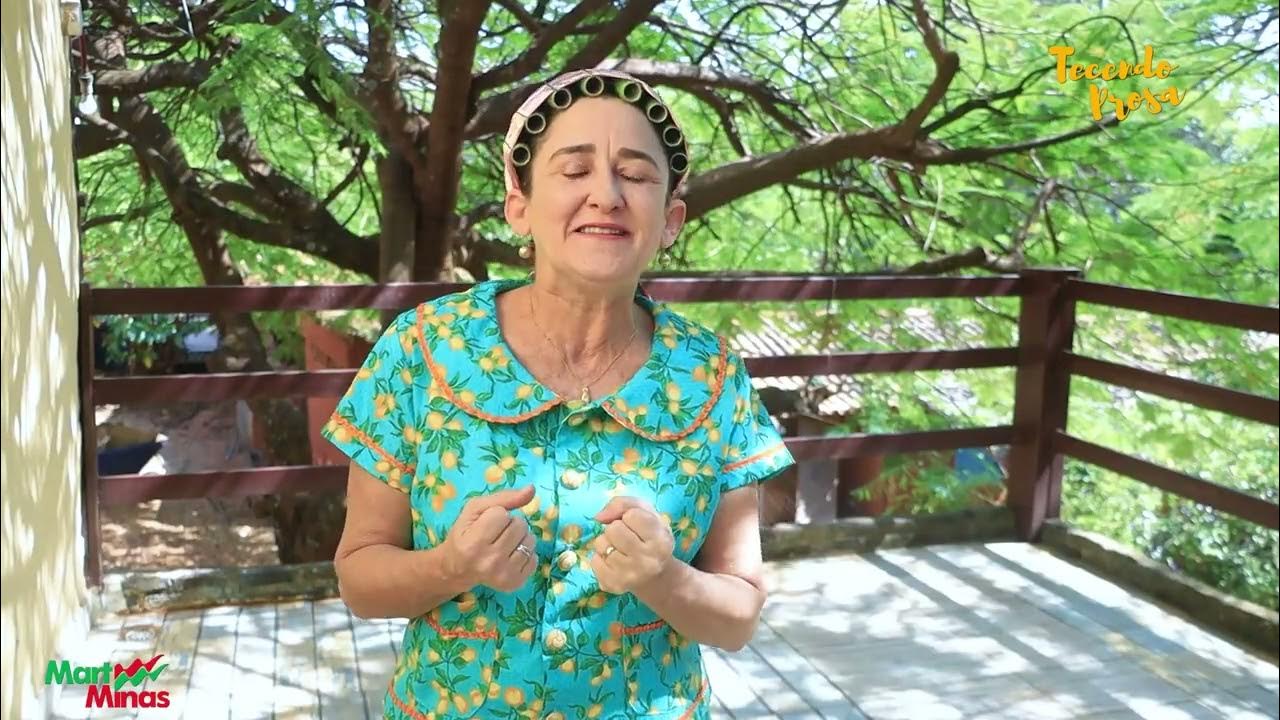 Errei!! 😅 YouTube