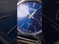 Seiko 7005 7070 #seikovintage #watch #mantenimientorelojes