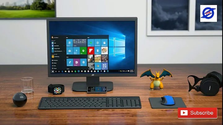 What Happens If You Don't Shut Down Your Computer Properly ??