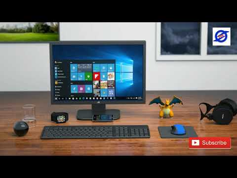 What Happens If You Don't Shut Down Your Computer Properly ??