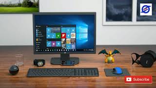 What Happens If You Don't Shut Down Your Computer Properly ??