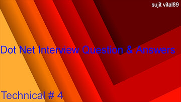 How to check if a number is prime Interview Question