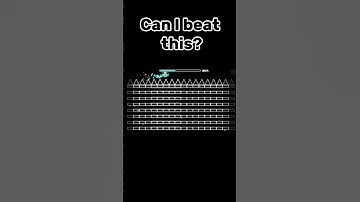 Spam #geometrydash #gddp #gd #dash #geometry #robtop #lobotomy #shorts #fyp #fup #short #memes #spam