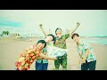 南無阿部陀仏 ‐「アドベンチャークルージングパーティー」(Official Music Video)_NAMUABEDABUTSU