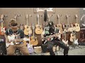 The Captivating Sound Of The Gopherwood W Standard VIII And J Classic VI The Captivating Sound Of The Gopherwood W Standard VIII And J Classic VI