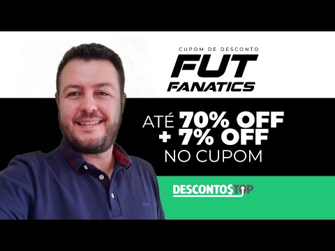 Cupom Ponto Frio  Até 70% OFF - Dezembro 2023