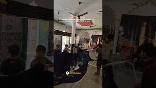 karbala #karabala #muharram #juloos #matam #shorts #shortsfeed #shortvideo #feed #allahabad