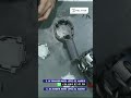 Dyson SV17: nu mai aspiră? 🛠️ Îți arătăm problema