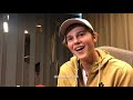 Ruel does not want to be the next Shawn Mendes! Says he likes Shanti Dope