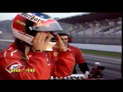 ferrari-f1-96-vs-ferrari-550-maranello-vs-fiat-bravo-2.0-hgt