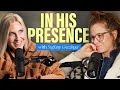 Practicing the presence with steffany gretzinger