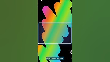 GPT-4o Summary  #ai #chatgpt #artificialintelligence  #aitechnology