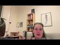 live 8/10/25 "la psicologia dei vestiti"