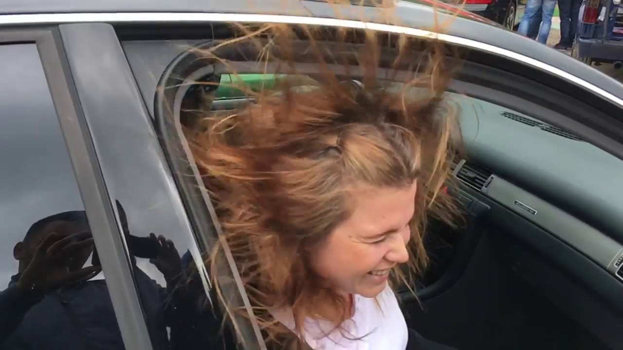 One sundown nsv3 12" on alphard 4000.1D