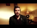 Bob Schneider | Inside Burden of Proof: "Weed Out The Weak"