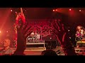Hanabie. - Tokimeki About You (Live in Raleigh)