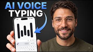 WISPR FLOW FULL TUTORIAL FOR BEGINNERS | AI Voice Typing & Dictation Explained