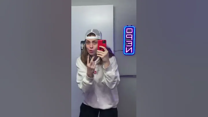 Unethical Life Hacks 🤫 w OnlyJayus - #Shorts