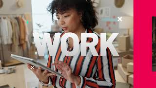 Wisefolks Unfold Your Growth Story With Custom Digital Solutions