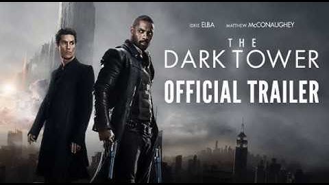 TDMM 2083: AUDIO & VIDEO TECHNOLOGY ( Camera Movement and Video Shooting Techniques )