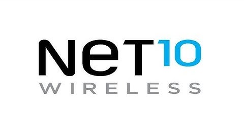 NET10 APN Mobile Data and MMS Internet APN Settings in 2 min on any Android Device