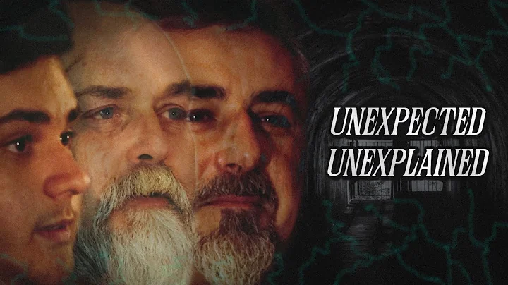 Unexpected, Unexplained (2022) | Full Documentary