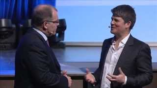 Cloudforce Paris : un service client d'exception pour Activision et Corsair avec le Service Cloud