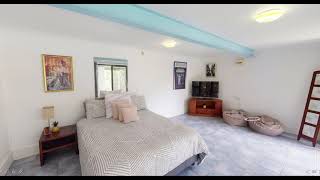 120 Victoria St Coffs Harbour NSW
