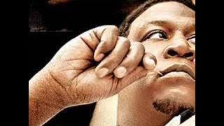 B-legit-Im in your city