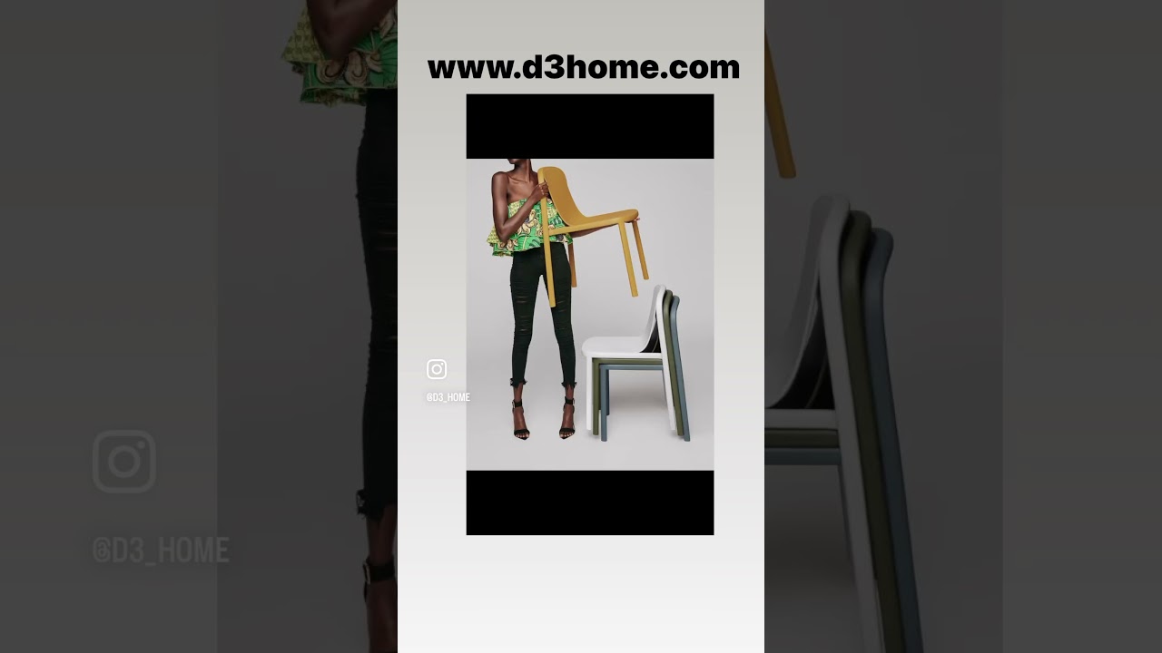 BluDot Outdoor Sale! 