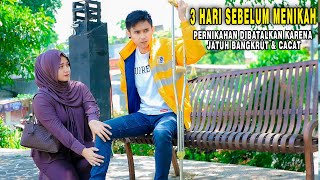 Download Lagu KARENA CACAT \u0026 MISKIN 3 HARI SEBELUM HARI PERNIKAHAN,BOS BESAR DIKHIANATI \u0026 DIBATALKAN PERNIKAHANNYA MP3 Download Lagu KARENA CACAT \u0026 MISKIN 3 HARI SEBELUM HARI PERNIKAHAN,BOS BESAR DIKHIANATI \u0026 DIBATALKAN PERNIKAHANNYA MP3