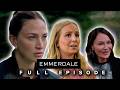 Emmerdale Full Episode | Wednesday 21st October 2026