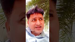 Jab Pyar Kiya wwenoida