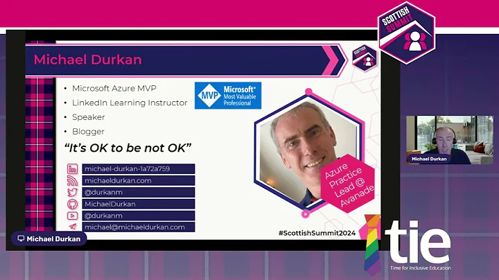Michael Durkan asks is Azure VMware Solution the right choice for your Azure workloads?