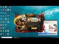 سي سي بوت الغلابة بديل موقت Ccboot لا يوجد غني عن السي سي بوت سي سي بوت الغلابة بديل موقت Ccboot لا يوجد غني عن السي سي بوت