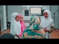 BEERTA XAYAAT WAN UMAHAD NAQEENAA NAJMA ALI SAMRA BEERTA XAYAAT WAN UMAHAD NAQEENAA NAJMA ALI SAMRA