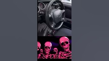 Do not think the supras similar #viral #shorts           || NO__LIMITS  ||