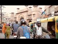 Welcome to BIKANER