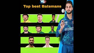 Naveen ul haq big wicket please subscribe #remix #song
