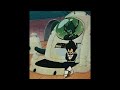 [FREE] MF DOOM x Joey Bada$$ x Old School Freestyle Type Beat – The name is