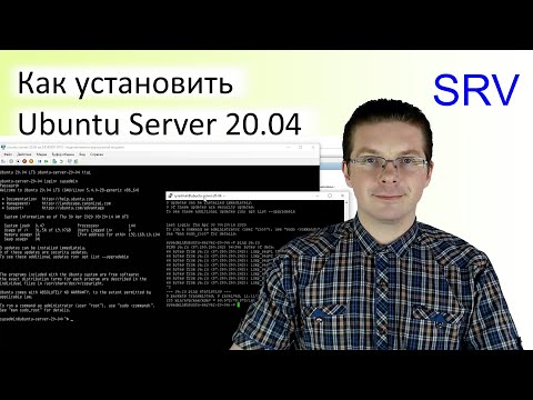 Видео: Как переформатировать Windows 7 (с изображениями)